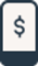 Digital Banking1