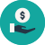 A1 Service