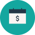 Recurring Payment