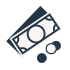 Icon Cash