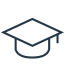 Student 1