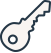 Key 1