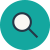 A1 Search