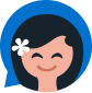 Chat@2X