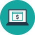 Online Banking