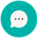 Contact123