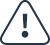 Alert 1