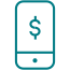 App2