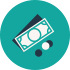 Money2